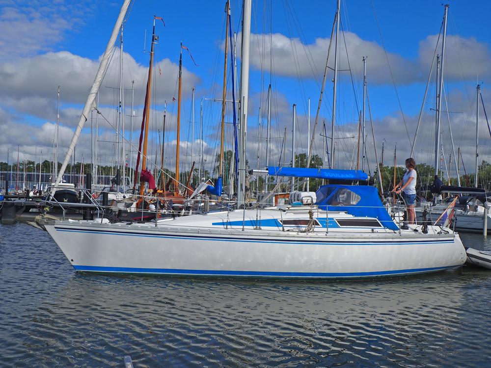  G&eacute;n&eacute;ral